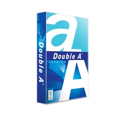 A3 Copy Paper White